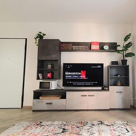 La Dama Di Santa Apartment Санта-Маргерита-Лигуре Екстериор снимка