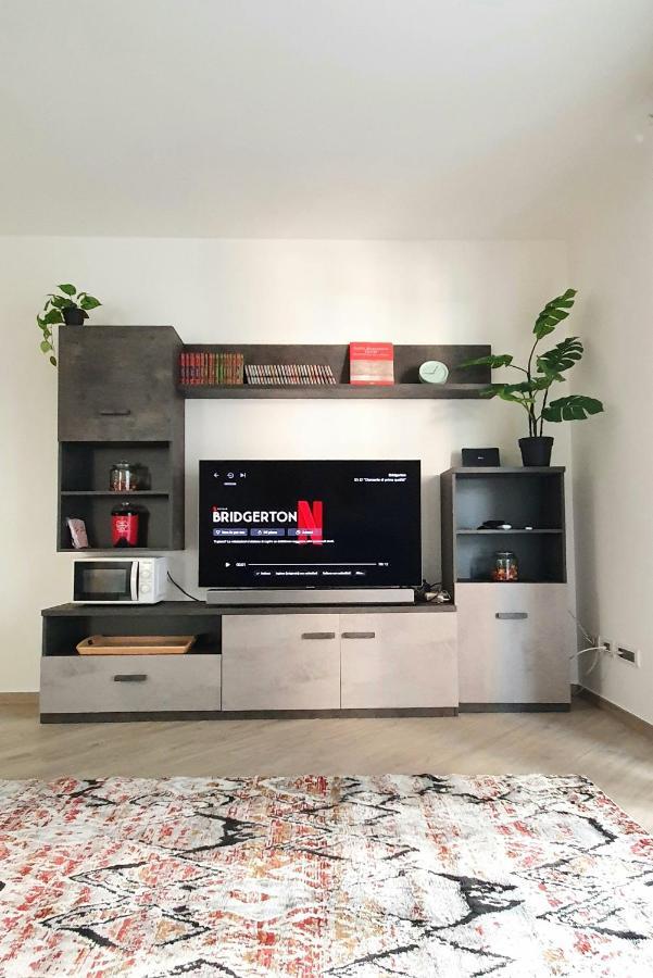 La Dama Di Santa Apartment Санта-Маргерита-Лигуре Екстериор снимка