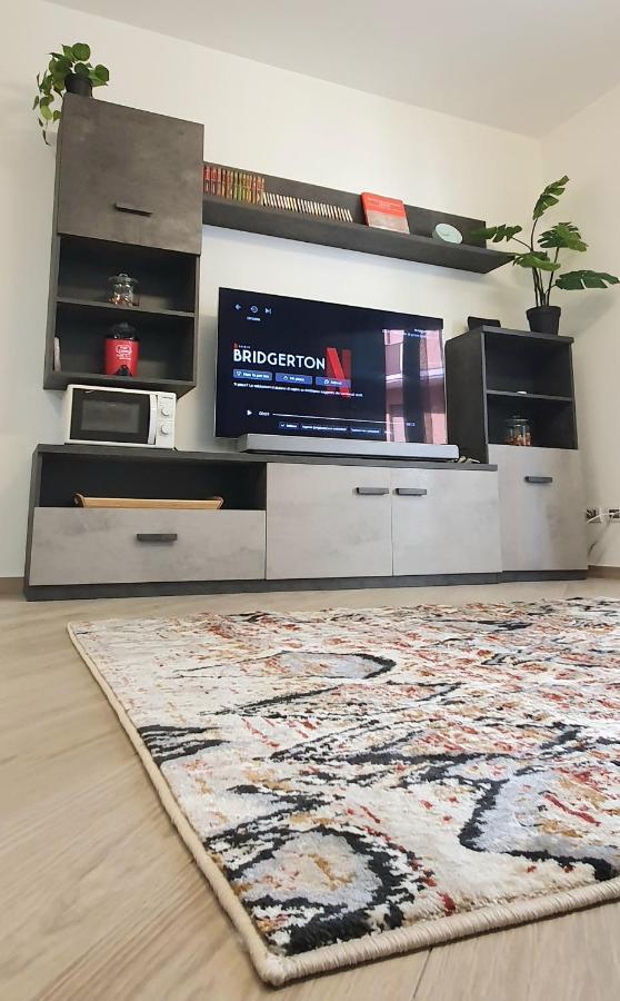 La Dama Di Santa Apartment Санта-Маргерита-Лигуре Екстериор снимка